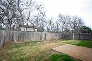 Building Photo - 16518 Pademelon Dr