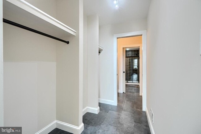 Building Photo - 2630 E Baltimore St