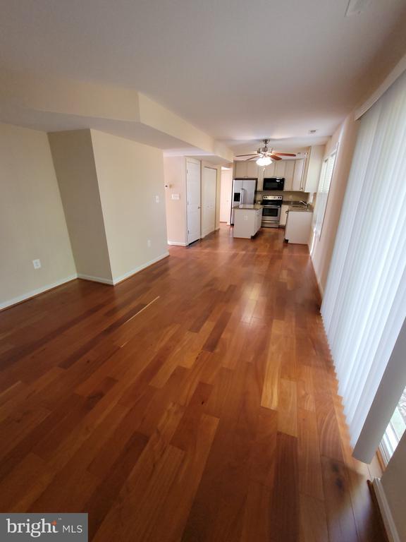 Building Photo - 141 Jefferson Rd