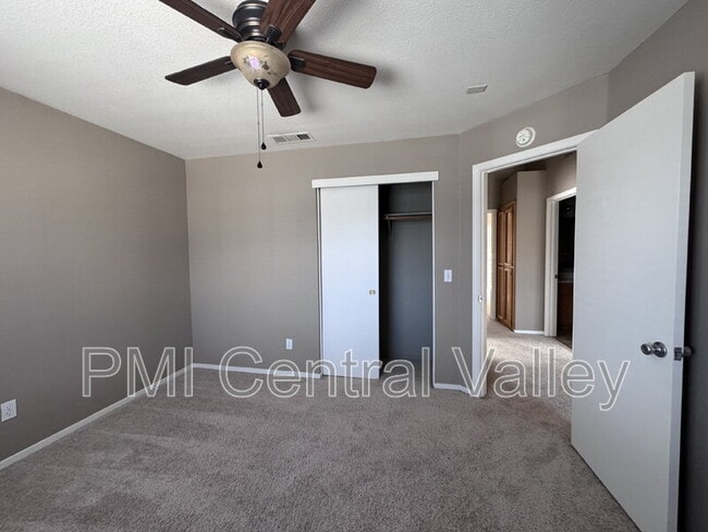 Building Photo - 10335 Point Reyes Cir