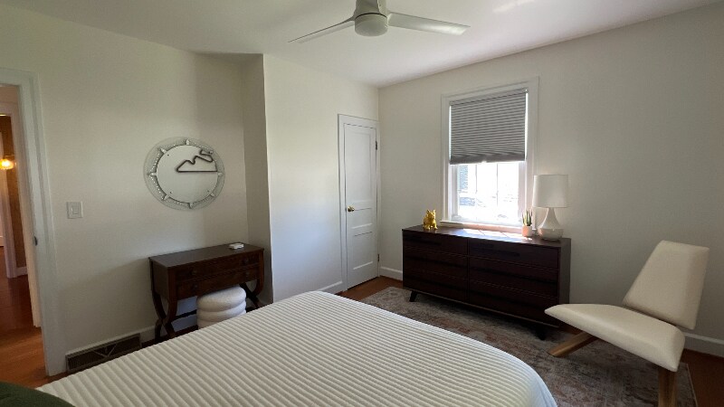 Building Photo - 601 Westover Ave