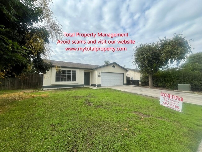 Primary Photo - 2405 W Buena Vista Ave