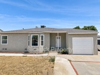 Building Photo - 11443 Dicky St