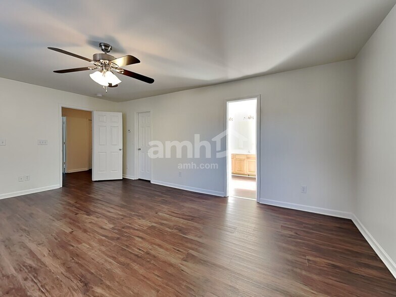 Building Photo - 4011 Black Gum Pl