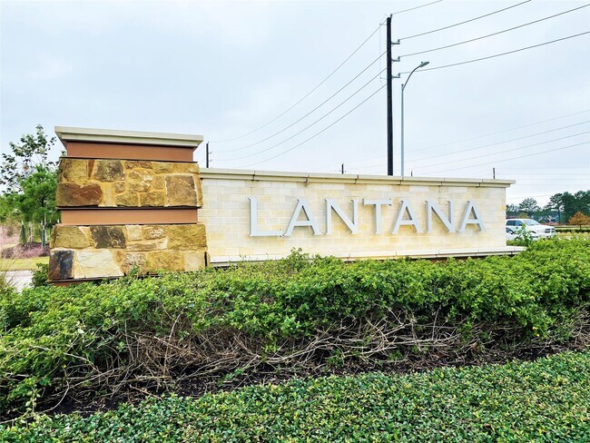 Building Photo - 6434 Verbena Blossom Trail