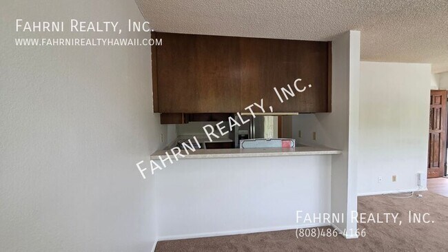 Building Photo - 98-495 Pono Street-