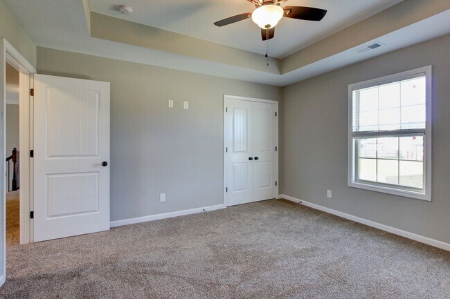 Building Photo - Big and Beautiful Smart Home