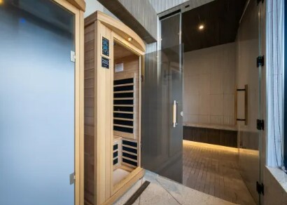 Building Photo - 365 N Union Ave