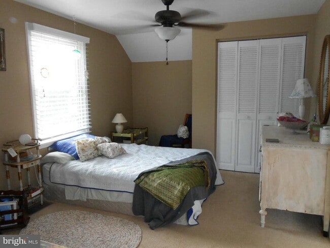 Building Photo - 9817 Pebble Weigh Ct