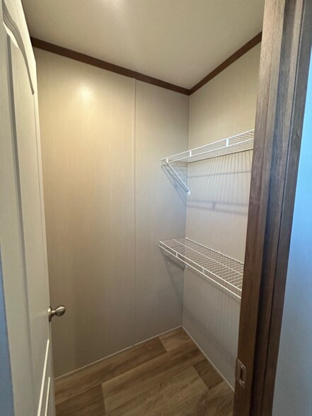 Building Photo - 316 Owens St