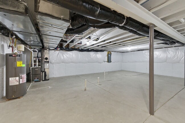 Building Photo - 538 Penwell Dr