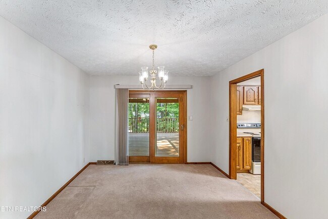 Building Photo - 9528 Gulf Park Dr