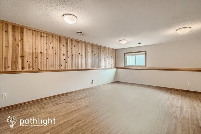 Building Photo - 4840 Evergreen Lane North, Plymouth, MN, 5...