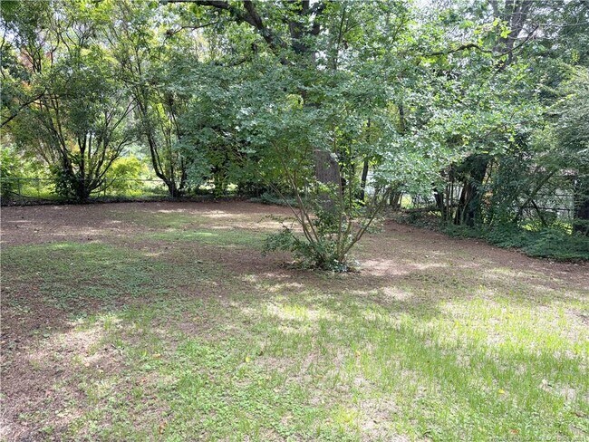 Building Photo - 1791 Arrow Ridge Way