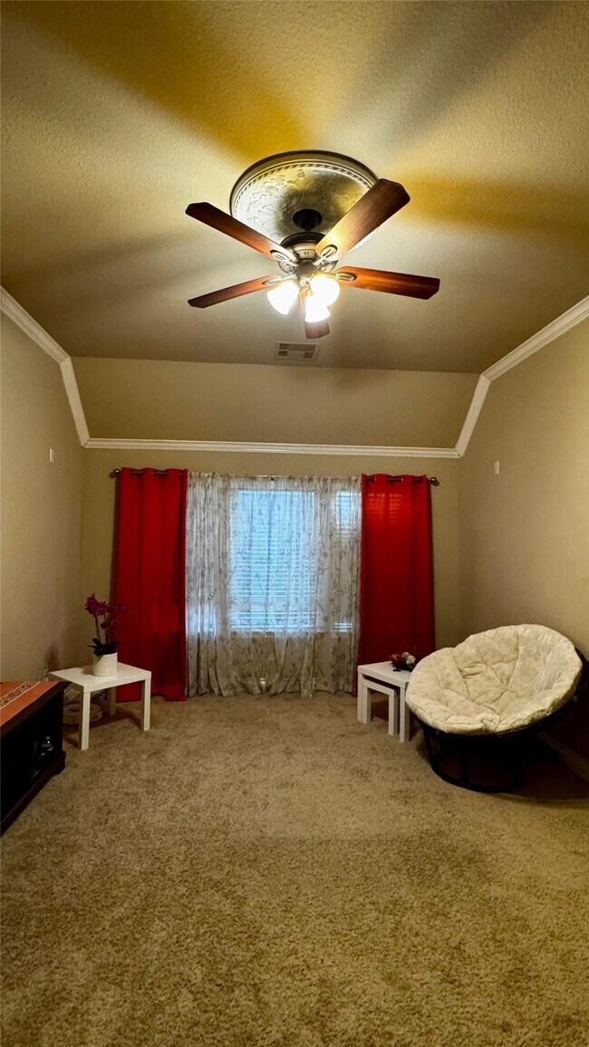 Building Photo - 2014 Palmetto Glen Ln