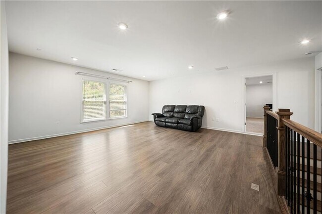 Building Photo - 8085 Brewton Bnd