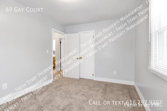 Building Photo - 69 Gay Ct