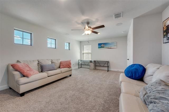 Building Photo - 2823 Silver Leaf Dr