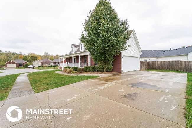 Building Photo - 224 Tex Ave