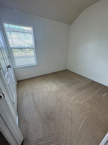 Building Photo - 10317 Manhassett Dr