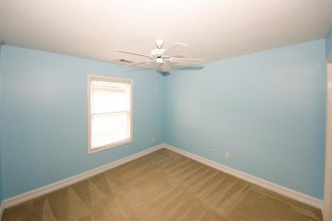 Building Photo - 1354 Brookhaven Village Cir NE