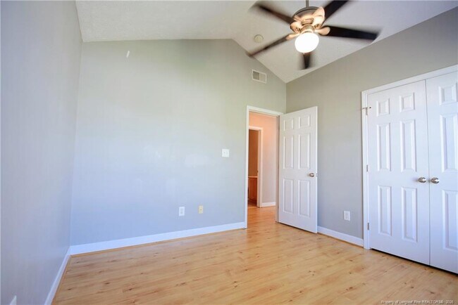 Building Photo - 3019 Burton Dr