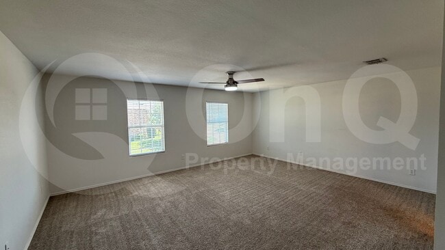 Building Photo - 616 Timberhaven Terrace