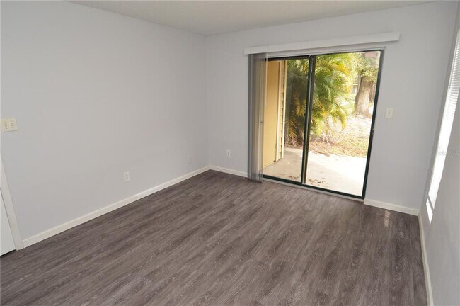 Building Photo - 8641 Fancy Finch Dr