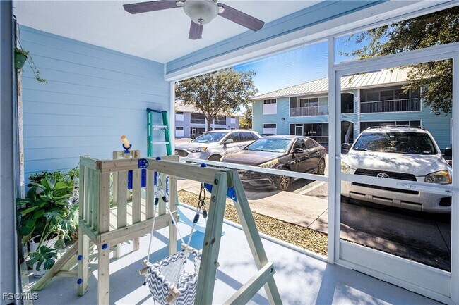 Building Photo - 1040 Hancock Creek S Blvd