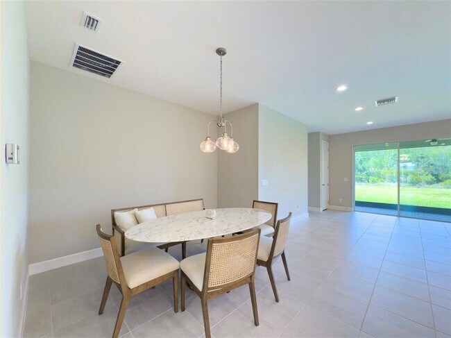 Building Photo - 32277 Mahogany Valley Dr