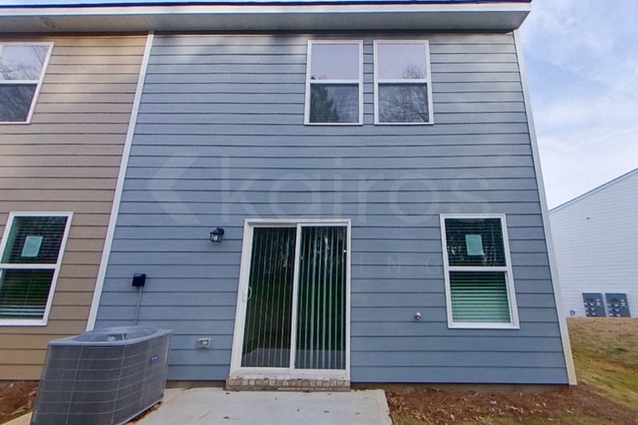 Building Photo - 316 Ironwood Ct