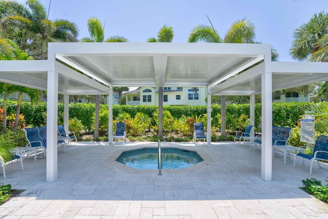 Building Photo - 3069 Mainsail Cir