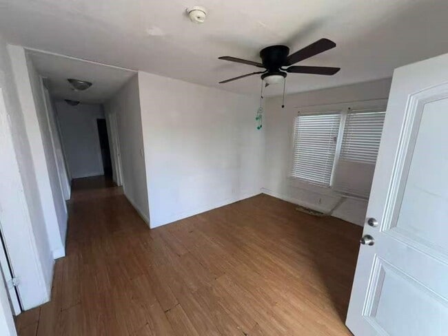 Building Photo - 4509 Pardee St