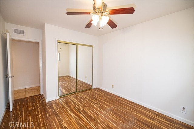 Building Photo - 1036 Palos Verdes Blvd