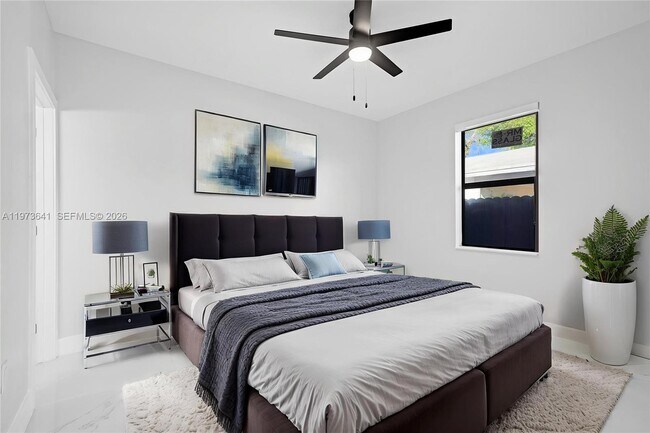 Building Photo - 12120 SW 219th St