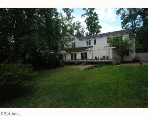 Building Photo - 925 Windsor Rd