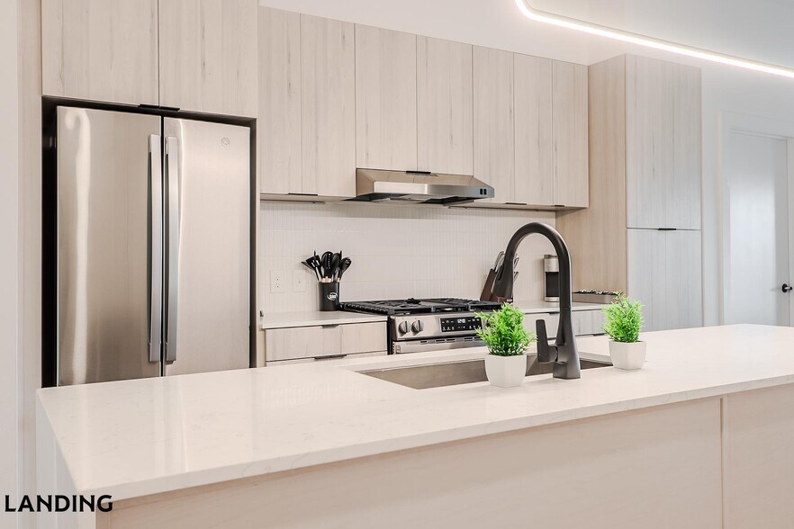 Building Photo - 2623 Keene St