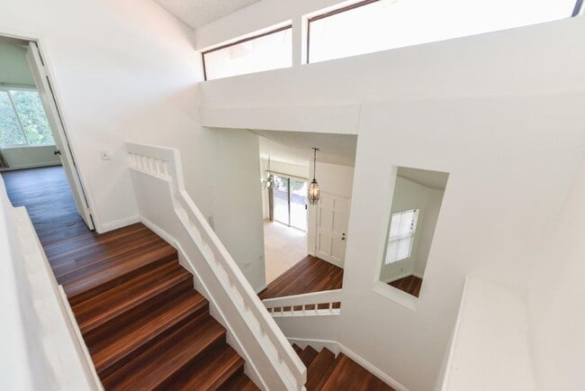 Building Photo - 32 Miners Trail