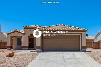 Building Photo - 3 Bedroom Pet-Friendly Home in HENDERSON, ...