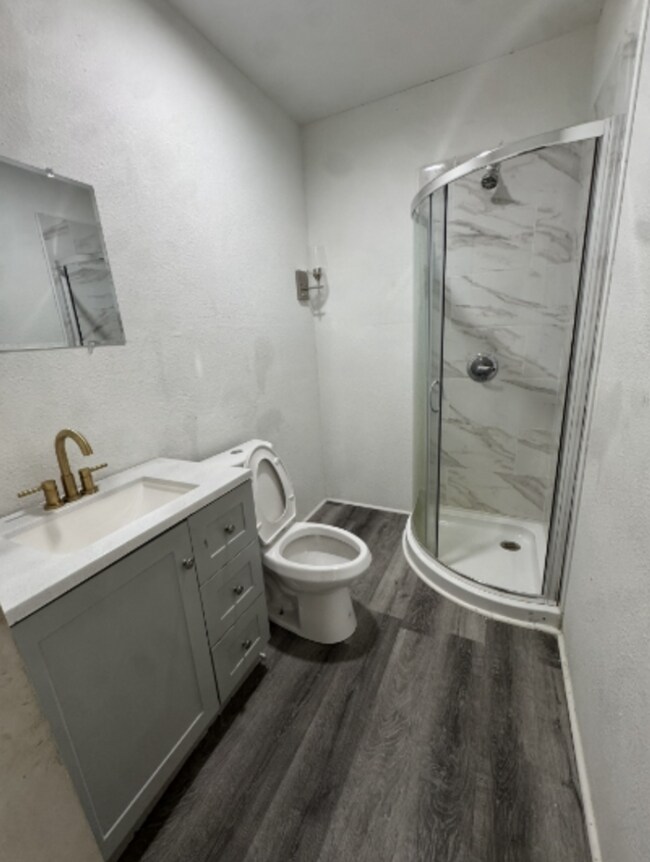 Building Photo - 1466 S Worth Ave