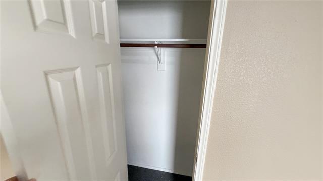 Building Photo - 7189 Waterlily Ln