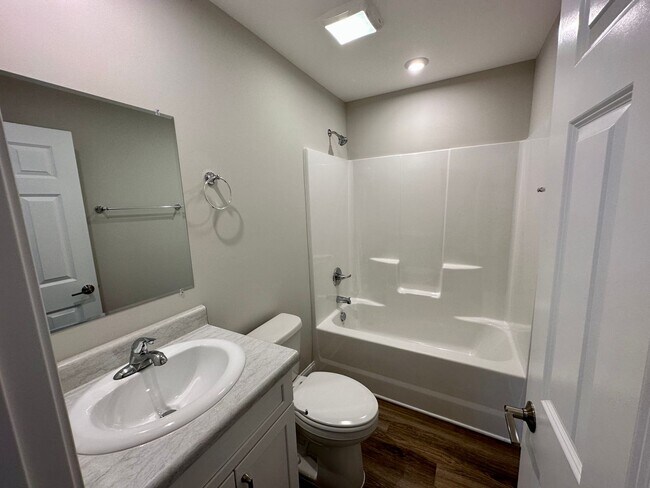 Building Photo - 68 W. First Ave-Duplex