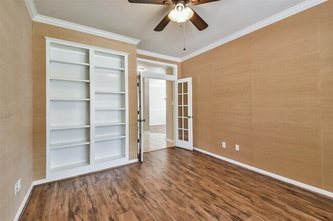 Building Photo - 24031 Bonnamere Ln