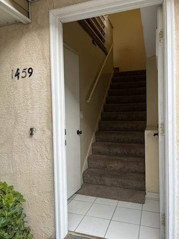 Building Photo - 1459 Coastal Ct