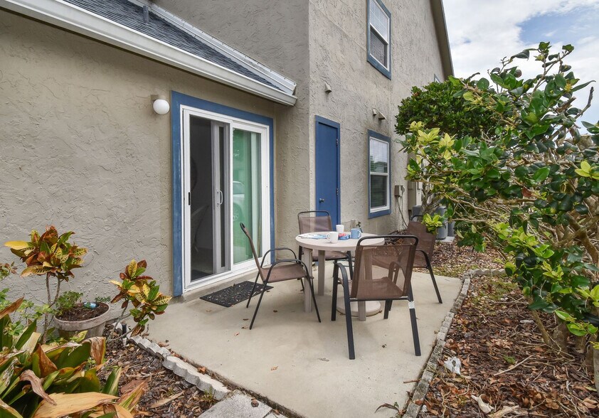 Building Photo - 884 Bay Breeze Wy