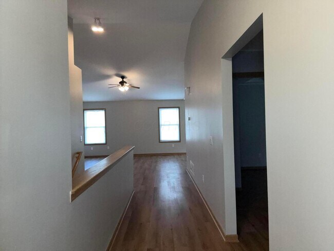 Building Photo - 3802 Willowswitch Ln