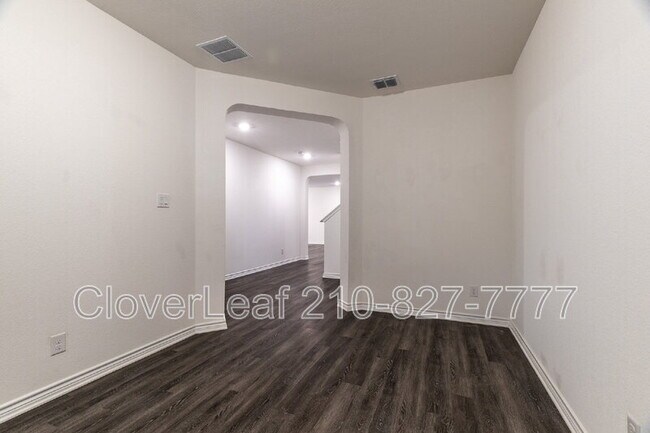 Building Photo - 3607 Battlecry