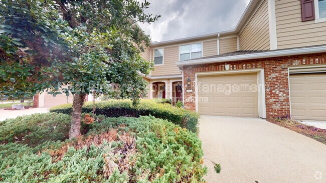 Building Photo - 6937 Woody Vine Dr