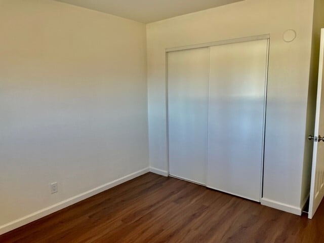 Building Photo - Melrose Oasis Apartments