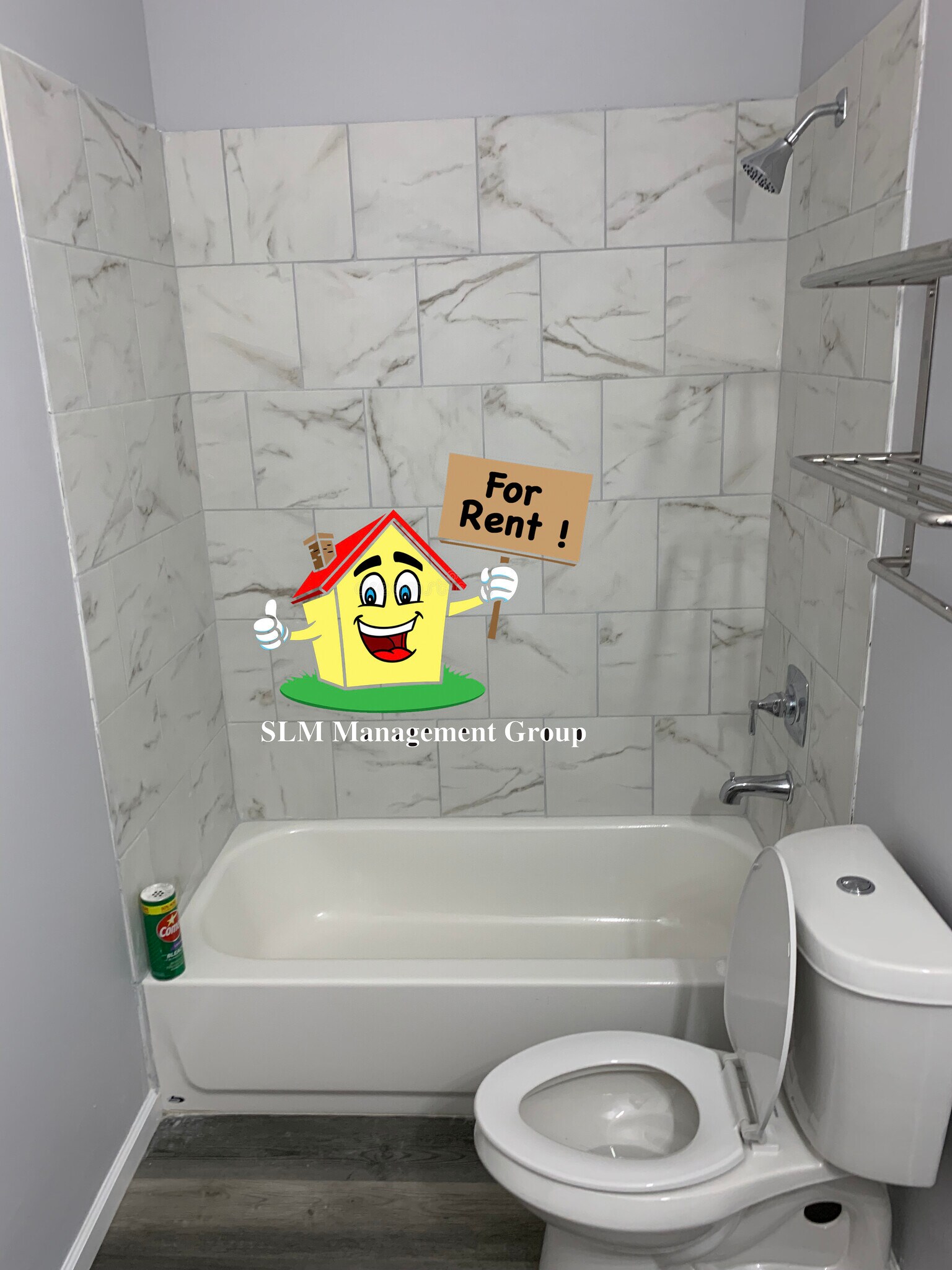 Building Photo - 321 5th Ave